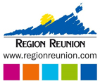 Cette formation est financée par la Région Réunion. La Région Réunion investit dans notre avenir. Cette formation est financée par la Région Réunion.